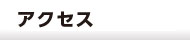 アクセス-大晋商店